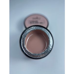 Anole Liquid builder Tester