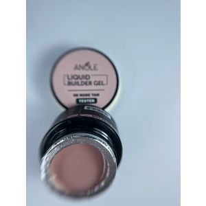 Anole Liquid Builder Gel Tester