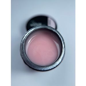Anole Color Builder Gel Tester