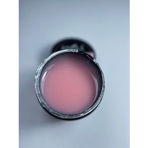 Anole Rubber Corrector Tester