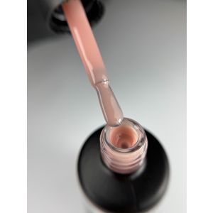 Urban Nails Builder in a Bottle BB Limited 2