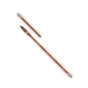 Urban Nails Legacy Penseel | Acrylic 10