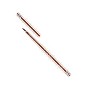 Urban Nails Legacy Penseel | Cat Tongue