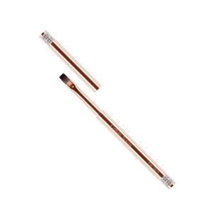 Urban Nails Legacy Penseel | Cat Tongue