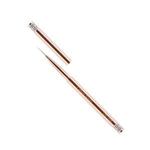 Urban Nails Legacy Penseel | Liner Large