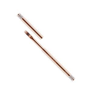 Urban Nails Legacy Penseel | Liner Large