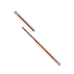 Urban Nails Legacy Penseel | Liner Large