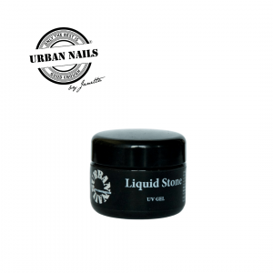 Urban Nails Liquid Stone gel