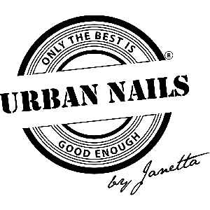 Urban Nails Lespakket Acryl