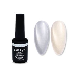 Urban Nails Cateye Gelpolish Duo | Marilyn