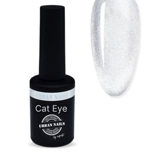 Urban Nails Cateye Gelpolish CA41-A