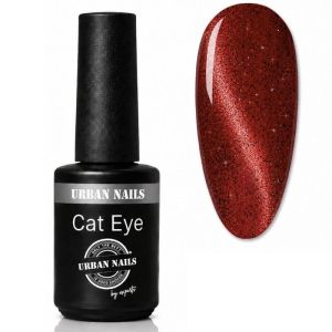 Urban Nails Cateye Gelpolish | MCA62