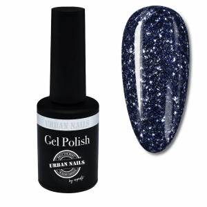 Urban Nails Cateye Gelpolish | MCA62