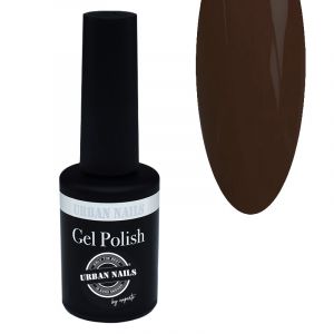 Urban Nails Gelpolish GP14A