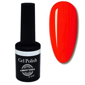 Urban Nails Gelpolish | MGP261