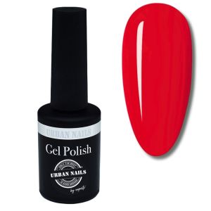 Urban Nails Gelpolish | MGP262