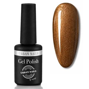 Urban Nails Gelpolish | MGP263