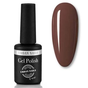 Urban Nails Gelpolish | MGP264