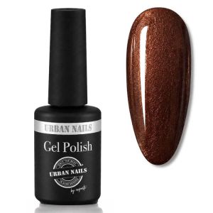 Urban Nails Gelpolish | MGP265