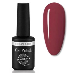 Urban Nails Gelpolish | MGP267
