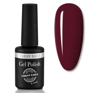 Urban Nails Gelpolish | MGP268