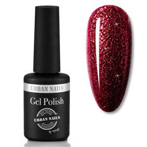 Urban Nails Gelpolish | MGP269