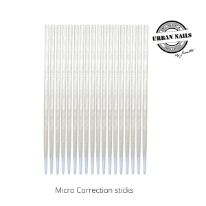 Micro Correction Sticks 100st