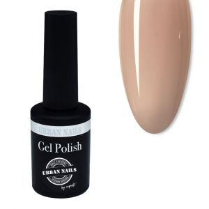 Urban Nails Gelpolish Milky Naturals | MN06