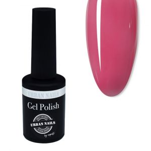 Urban Nails Gelpolish Milky Naturals | MN06