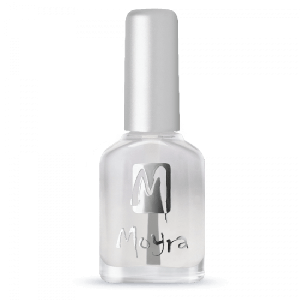 5:1 Nail Therapy Moyra