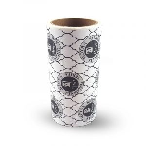 Moyra Wonder Wheel Roller Refill