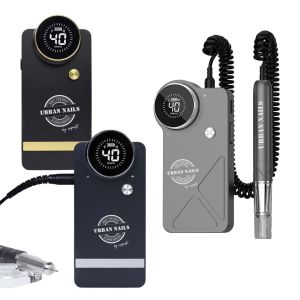 Urban Nails Portable Naildrill