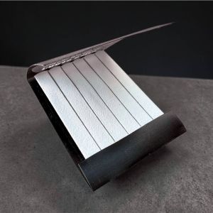 Urban Nails | Nail File Matchbook