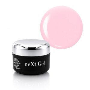 NeXt Gel Limited | Blush