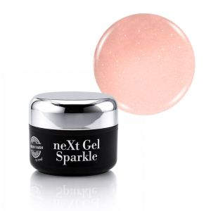 Next Gel Sparkle Candy