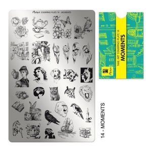 Genormaliseerd - klant goedgekeurd