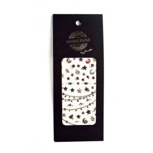 Urban Nails Nail Jewel NJ11