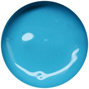  Urban Nails Pro and Go NW41 Blauw