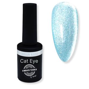Urban Nails Opal Cateye | OCA02