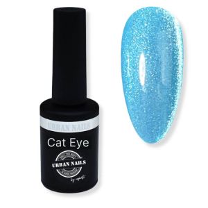 Urban Nails Opal Cateye | OCA03