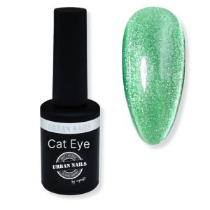 Urban Nails Opal Cateye | OCA03