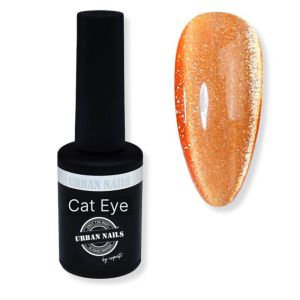 Urban Nails Opal Cateye | OCA03