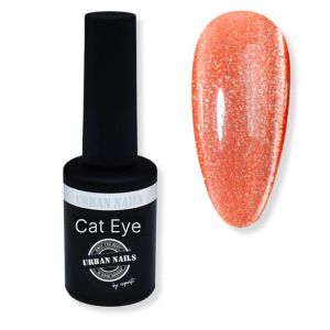 Urban Nails Opal Cateye | OCA03