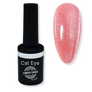 Urban Nails Opal Cateye | OCA03