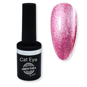 Urban Nails Opal Cateye | OCA03