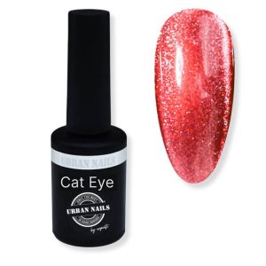 Urban Nails Opal Cateye | OCA03