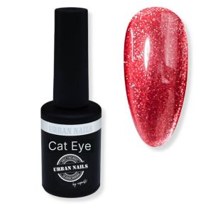 Urban Nails Opal Cateye | OCA03