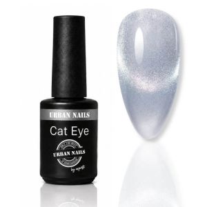 Urban Nails Opal Cateye | OCA13