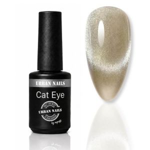 Urban Nails Opal Cateye | OCA14