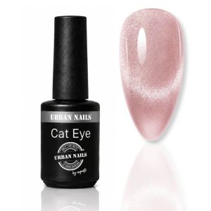 Urban Nails Opal Cateye | OCA15
